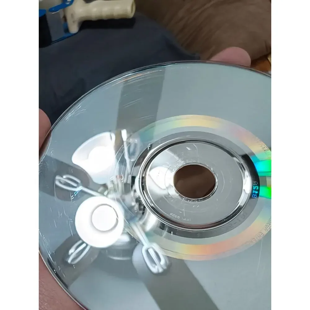 Tony Hawk's Pro Skater 2 Sega Dreamcast Case/Disc untested